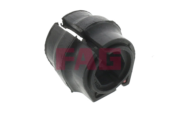 Kinnitus, stabilisaator Schaeffler FAG 819 0184 10
