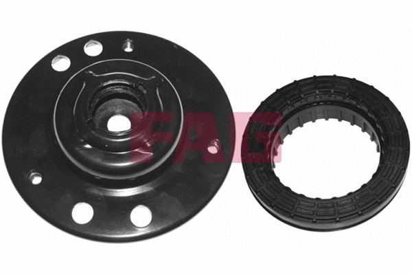 Remondikomplekt, vedruamordi tugilaager Schaeffler FAG 815 0073 30