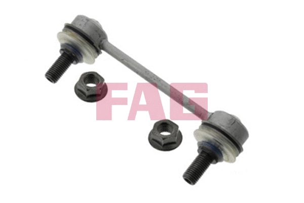 Stabilisaator, Stabilisaator Schaeffler FAG 818 0143 10