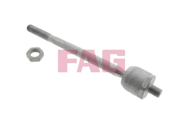 Sisemine rooliots, roolivarras Schaeffler FAG 840 0382 10