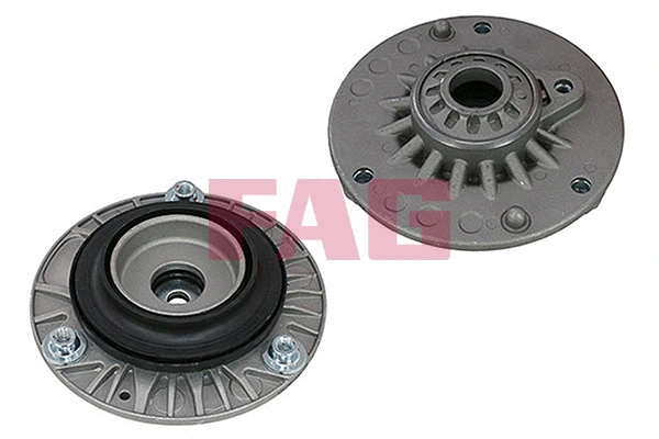 Vedruamordi tugilaager Schaeffler FAG 814 0190 10
