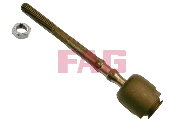 Sisemine rooliots, roolivarras Schaeffler FAG 840 0213 10