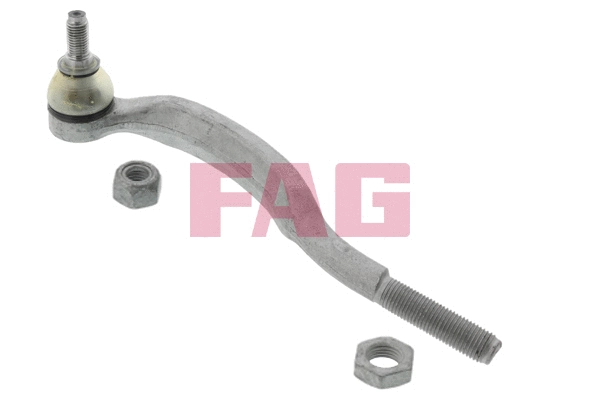Rooliots Schaeffler FAG 840 1064 10
