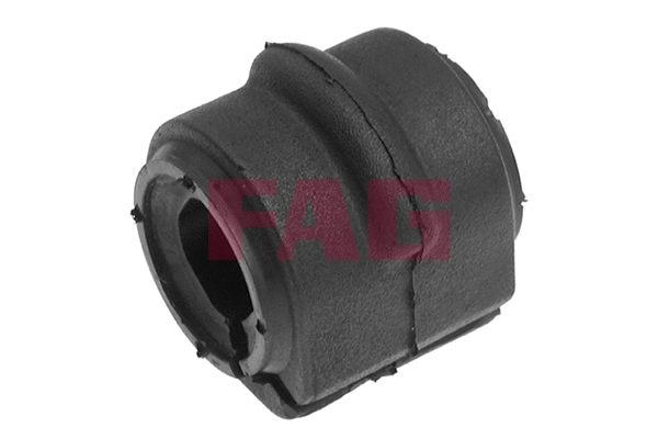 Kinnitus, stabilisaator Schaeffler FAG 819 0014 10