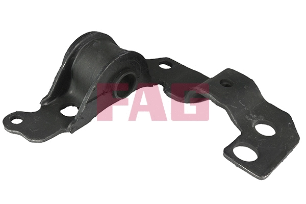 Puks Schaeffler FAG 829 0343 10