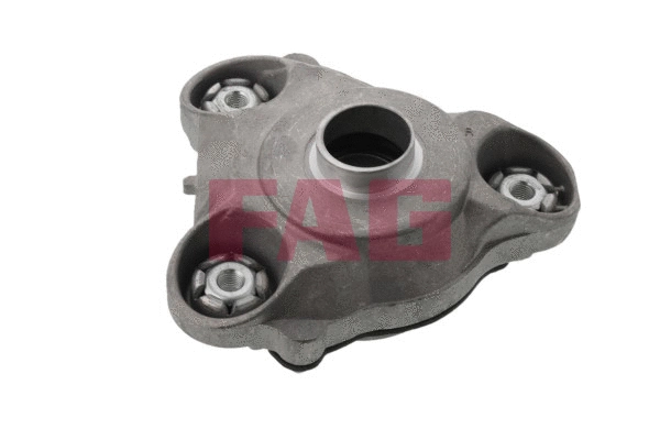 Vedruamordi tugilaager Schaeffler FAG 814 0158 10