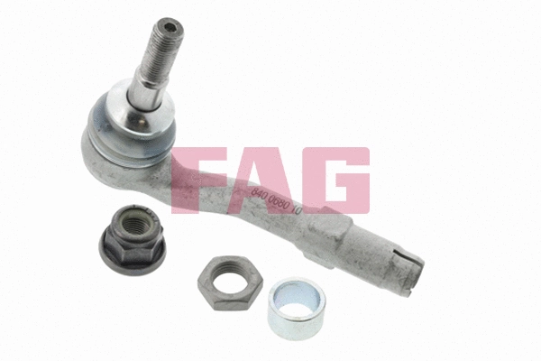 Rooliots Schaeffler FAG 840 0680 10
