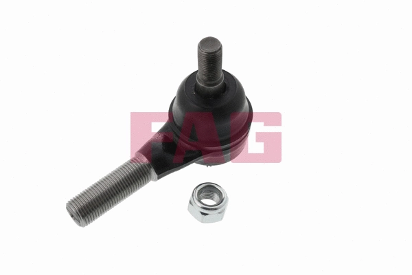 Rooliots Schaeffler FAG 840 0633 10