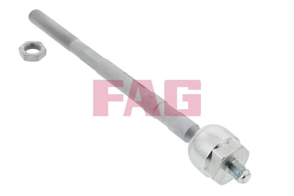 Sisemine rooliots, roolivarras Schaeffler FAG 840 0282 10