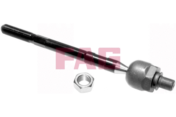 Sisemine rooliots, roolivarras Schaeffler FAG 840 0136 10