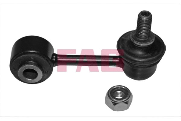Stabilisaator, Stabilisaator Schaeffler FAG 818 0371 10