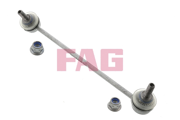 Stabilisaator, Stabilisaator Schaeffler FAG 818 0314 10
