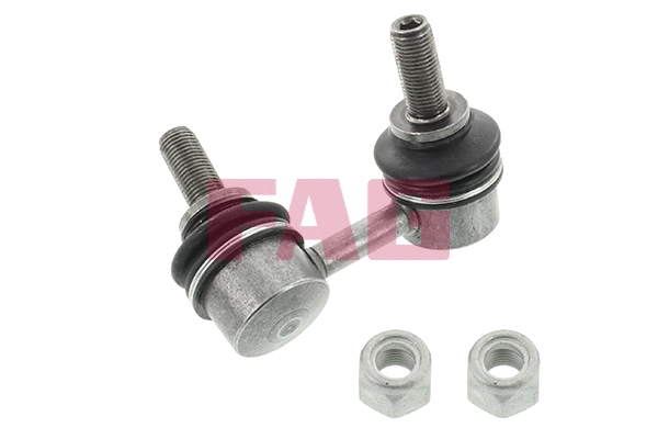 Stabilisaator, Stabilisaator Schaeffler FAG 818 0500 10