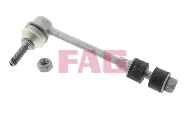 Stabilisaator, Stabilisaator Schaeffler FAG 818 0285 10