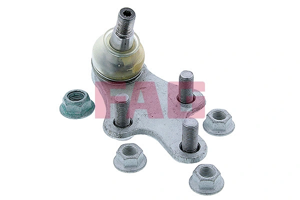 Kande-/juhtliigend Schaeffler FAG 825 0419 10