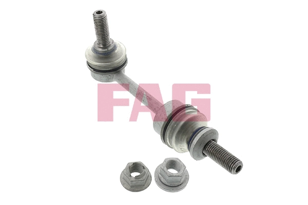 Stabilisaator, Stabilisaator Schaeffler FAG 818 0327 10