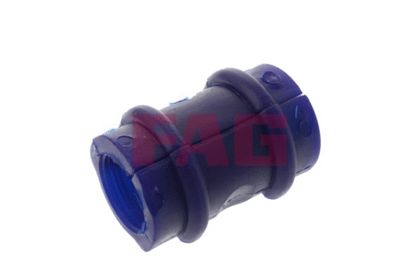 Kinnitus, stabilisaator Schaeffler FAG 819 0134 10