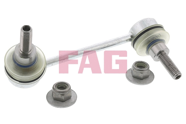 Stabilisaator, Stabilisaator Schaeffler FAG 818 0206 10