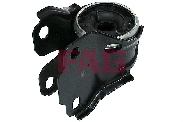 Puks Schaeffler FAG 829 0660 10