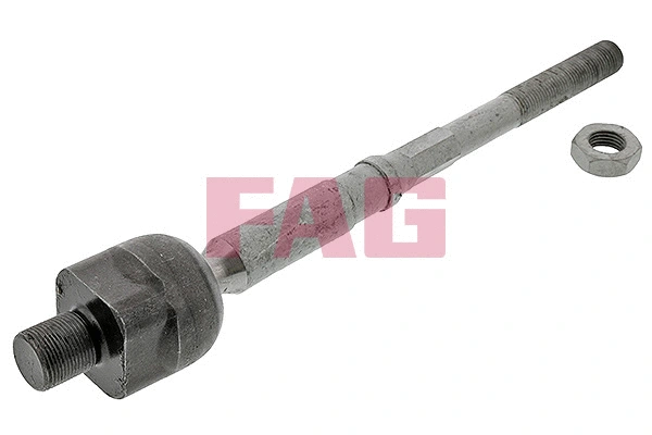 Sisemine rooliots, roolivarras Schaeffler FAG 840 1289 10