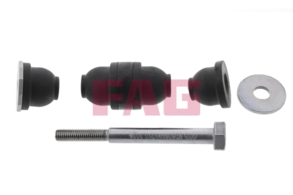 Stabilisaator, Stabilisaator Schaeffler FAG 818 0467 10