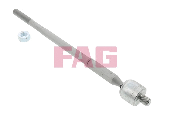 Sisemine rooliots, roolivarras Schaeffler FAG 840 1271 10