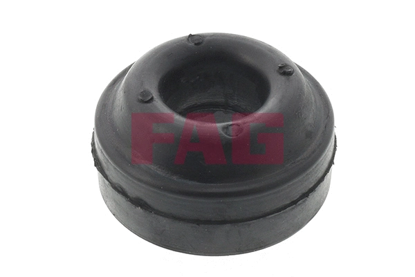 Puks Schaeffler FAG 829 0085 10