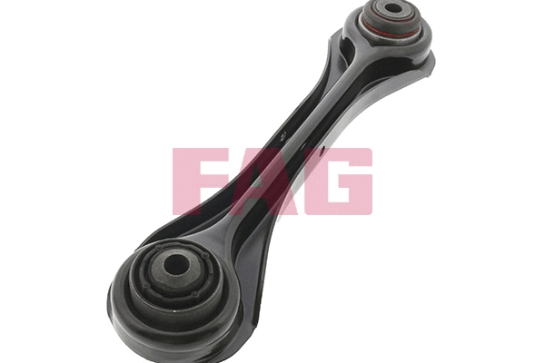 Õõtshoob, käändmik Schaeffler FAG 821 0973 10