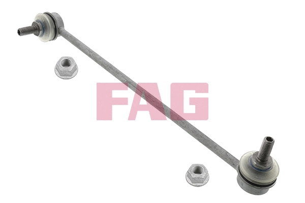 Stabilisaator, Stabilisaator Schaeffler FAG 818 0319 10