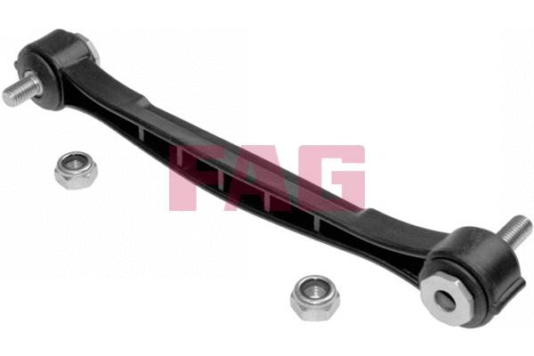 Stabilisaator, Stabilisaator Schaeffler FAG 818 0087 10