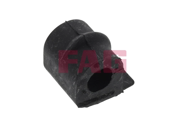 Kinnitus, stabilisaator Schaeffler FAG 819 0017 10