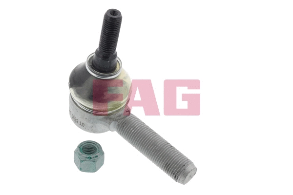 Rooliots Schaeffler FAG 840 0692 10
