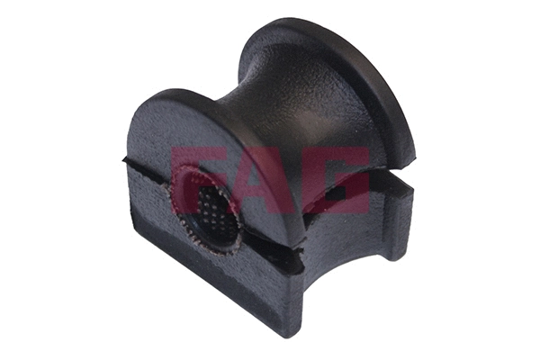 Kinnitus, stabilisaator Schaeffler FAG 819 0012 10