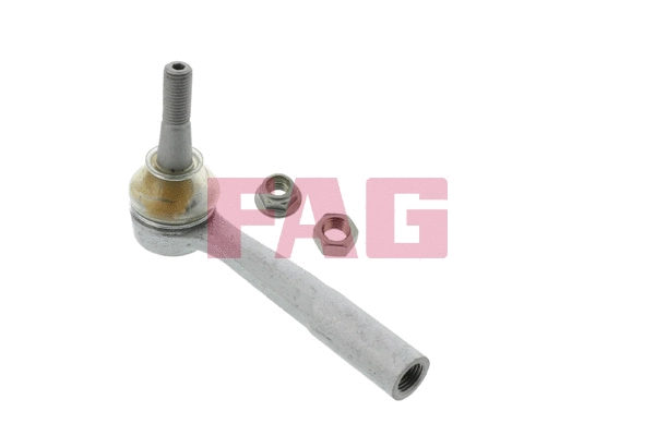 Rooliots Schaeffler FAG 840 0823 10