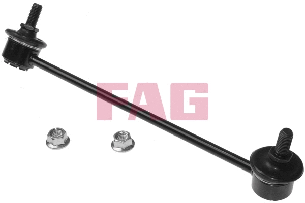 Stabilisaator, Stabilisaator Schaeffler FAG 818 0388 10