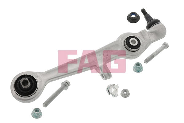 Õõtshoob, käändmik Schaeffler FAG 821 0632 10