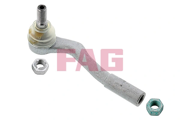 Rooliots Schaeffler FAG 840 0730 10