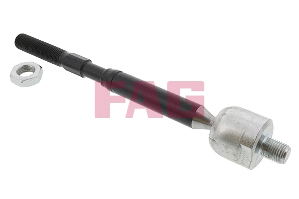 Sisemine rooliots, roolivarras Schaeffler FAG 840 1232 10
