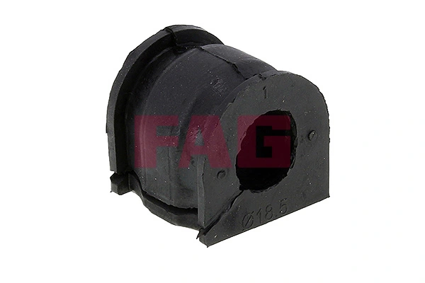 Kinnitus, stabilisaator Schaeffler FAG 819 0238 10