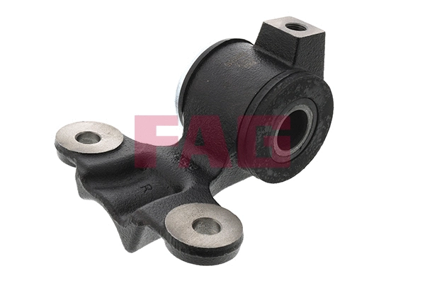 Puks Schaeffler FAG 829 0278 10