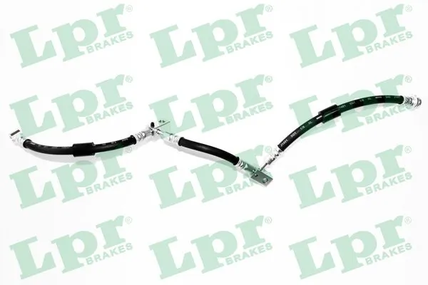 Pidurivoolik LPR 6T49152