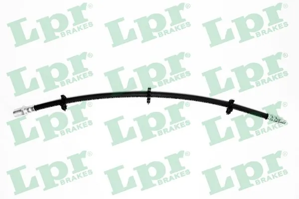 Pidurivoolik LPR 6T49180