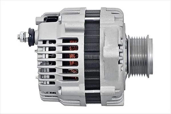 Generaator HELLA 8EL 015 630-741