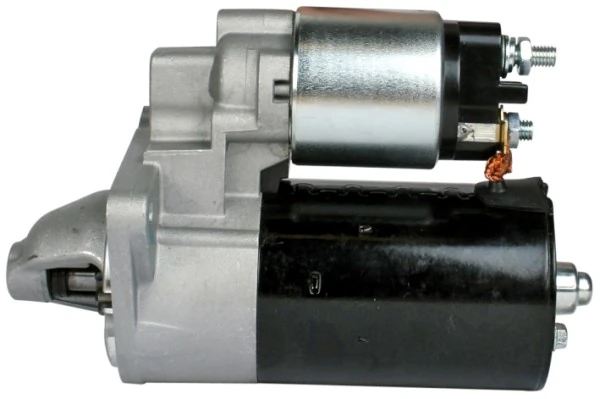Starter HELLA 8EA 012 527-191