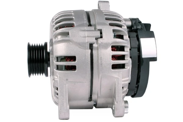Generaator HELLA 8EL 012 429-321