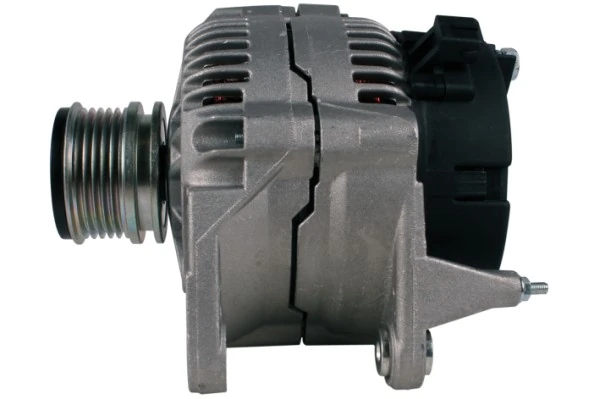 Generaator HELLA 8EL 012 428-591