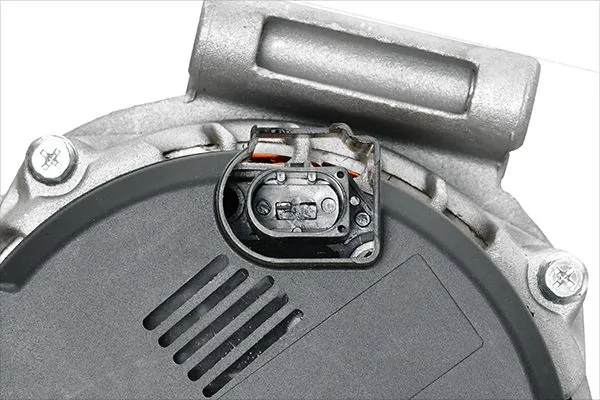 Generaator HELLA 8EL 011 713-971