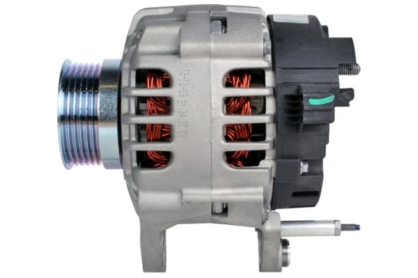 Generaator HELLA 8EL 012 427-941