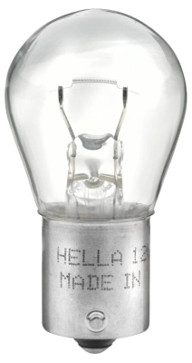 Hõõgpirn, Suunatuli HELLA 8GA 002 073-123