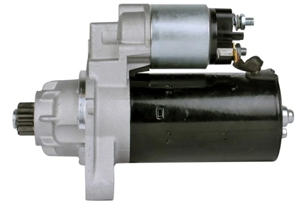 Starter HELLA 8EA 012 526-051